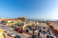 Torrevieja-la mata lägenhet