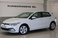 Volkswagen Golf 2.0 TDI Aut Cockpit MOMS Adapt Farthållare