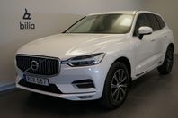 Volvo XC60 D4 AWD Inscription