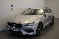Volvo V60 B3 Bensin Core
