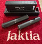 Kampanj! Aimsport Triton No. 4 | 50% Rabatt |
