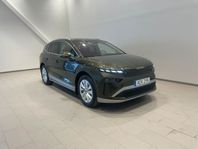 Skoda Enyaq iV 85 Nya FL privatleasingkampanj