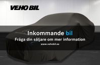 Mercedes-Benz GLB 220 d 4MATIC 8G-DCT AMG, 7-sits, Panelbely