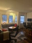 Bostad uthyres - lägenhet i Åre - 3 rum, 50m²