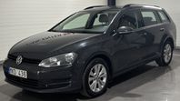 Volkswagen Golf Sportscombi 1.2 TSI BMT Masters Euro 5