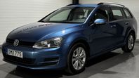 Volkswagen Golf Sportscombi 1.2 TSI BMT Masters Euro 5