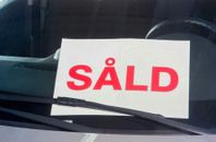 Audi Q5 2.0 TDI Automat  Design 0% Ränta