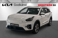 Kia E-Niro Advance Plus Tech