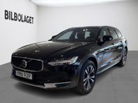 Volvo V90 Cross Country B4 AWD Diesel Adv Edt (DRAG/NAV/KAME