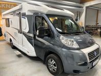 Knaus Sky Ti 700 MEB