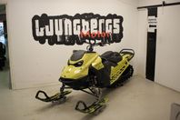 Ski-Doo Freeride 850 E-tec Turbo R 146" 10.25" 2025