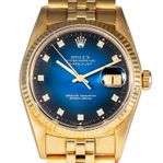Rolex Datejust 36 16018