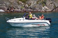 HR 480 BR -2025 +Suzuki 60,70,80,  kampanj!