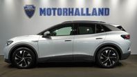 Volkswagen ID.4 Pro Performance 77 kWh