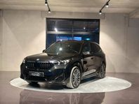 BMW X1 xDrive25e * Nya modellen * Momsbil * M Sport * Hybrid