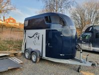Sirius S75 Glasfiberfront 2019 - Torstensons Huskvarna