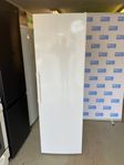 Frys - Bosch GSN36VW30