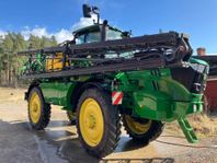 John Deere R4150i