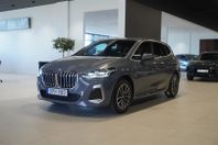BMW 225 e 3,95% ränta xDrive Active Toure 225xe M-Sport Inno