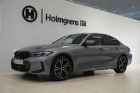 BMW 330e xDrive Mex 3,95% ränta