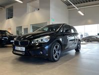 BMW 218 1,95% ränta xDrive Active Toure Multiratt Elbaklucka