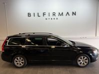 Volvo V70 D4 Geartronic Momentum Euro 6