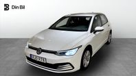 Volkswagen Golf TSI150 Navigation/Sensorer/Carplay