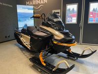 Ski-Doo Expedition Xtreme 850 -22