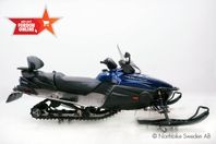 Yamaha RS Venture *0% Ränta*