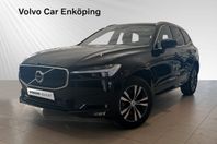 Volvo XC60 B4 Diesel Momentum Advanced SE HÖGSPEC (SELEKT)