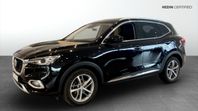 MG EHS Plug-In Hybrid 258hk Automat Panorama