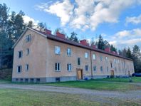 Bergslagsgatan 27, 29, 31