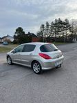 Peugeot 308 5-dörrar 1.6 THP Auto Obs miltal Byte/avbet 590k