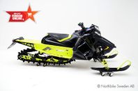 Polaris SKS 850 146 *Ränta 4,99 %*