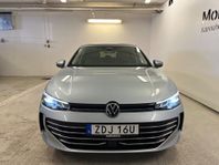 Volkswagen Passat 2,0TSI 150HK DSG BUSINESS