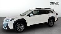 Subaru Outback 2.5I-L ES LIMITED 4L XFUEL
