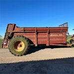Samson 1210