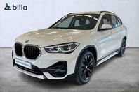 BMW X1 xDrive25e Sport line Navi PDC Bak HUD FRI SERVICE!