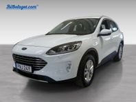 Ford Kuga Plug-In Hybrid 2.5 225 PHEV Titanium A Business Ed