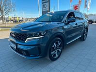 Kia Sorento PHEV Advance 265 hk