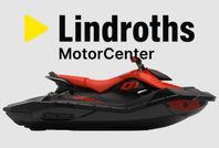 Sea-doo Spark Trixx 3up - 22 * KAMPANJ *