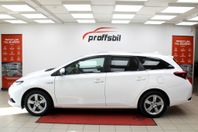 Toyota Auris Touring Sports Hybrid e-CVT Comfort,Keyless B-k