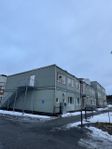 S4337a  Skol- /kontorsbyggnad mm