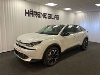 Citroën C4 FL MAX PT 130 AUT
