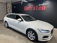Volvo V90 D3 Geartronic Business, Kinetic Euro 6