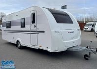 Adria Adora 613 HT