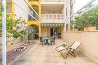 Torrevieja-Campoamor-lägenhet