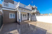 Torrevieja-El Chaparral parhus