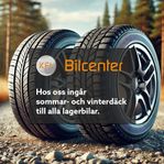 Volvo V90 Recharge T6 AWD Drag-Kam-VOC-Värmare