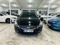 Volvo V60 D2 Momentum Euro 5